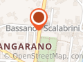 Centro Sordità Elettrosonor - Bassano del Grappa
