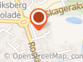 Flemming Jørgensen's Maskinværksted v/Bent Jørgensen
