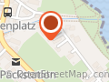 Montagna Marketing GmbH