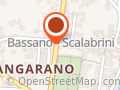 Sartoria Riparazione
