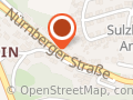 Luber Hugo Malermstr.