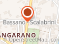 Bar Angarano S.a.s.