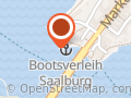 Bootsverleih Susanne Cibis