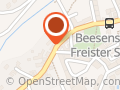 Hotel Gut Beesenstedt