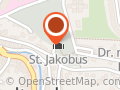 St. Jakobus