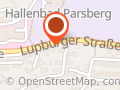 Vögerl Tanja Krankengymnastik Praxis