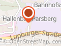 Hallenbad