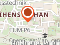 TUM School of Life Sciences