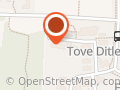 Grundejerforeningen Tove Ditlevsens Vej