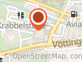 Einwohnermeldeamt Freising, Bürgerbüro