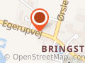 Det Lille Bryggeri