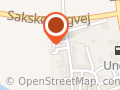 Nysted Begravelsesforretning