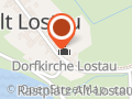 Dorfkirche Lostau