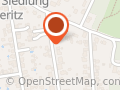 Haus Roth