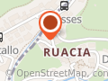Apartments Cesa Ruacia