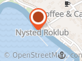 Nysted Sejlklub