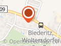 Biederitzer Immobilienbesitz GmbH & Co. KG