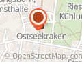 OstseeKrake