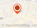 Social Arbejdsmarkedscenter