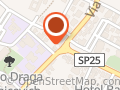 Municipio