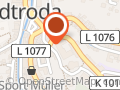 Amtsgericht Stadtroda