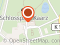 Schloss Kaarz Café & Restaurant