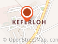 Antikmarkt Keferloh GbR