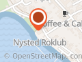 Nysted Kajak- og Roklub