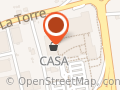 Piazza Italia