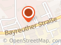 Raiffeisenbank Gefrees Eg.