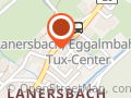 Sport Nenner Eggalm - SPORT 2000 rent