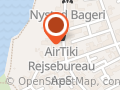 Info-Cafe, Nof