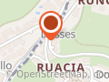 Bitcoin Valgardena