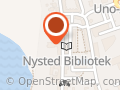 Antik Lageret v/Svend Møller