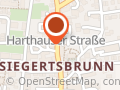 Metzgerei Marcus Melzner