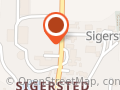 Sigersted Auto
