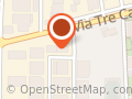 OFFICINE CONTESSACCIAI SRL