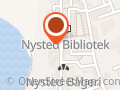 Pirettehuset.Dk Helle Pirette Christiansen