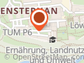 Forschungszentrum BlQ