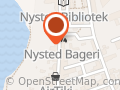 Home Nysted