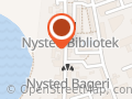 Bønnelyches Pakhus