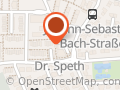 Dr.med. Michael Speth