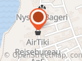 Værløse Madrassnedkeri A/S