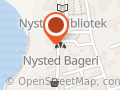 Nysted Bageri
