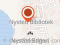 Nysted Apotek