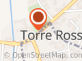 Autolavaggio Alla Torre