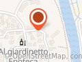 Albonet Consulenza e Formazione Appalti Pubblici