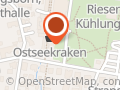 Kühlungsborner Kaffeerösterei