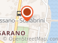 Alloggio Borgo Angarano
