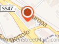 Supermercato Coop